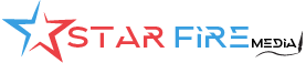 starfiremedia